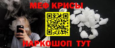 прущие грибы Кунгур