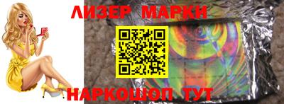 прущие грибы Кунгур