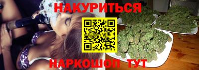 прущие грибы Кунгур