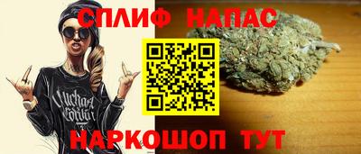 прущие грибы Кунгур