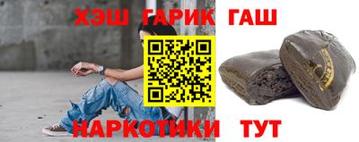 прущие грибы Кунгур