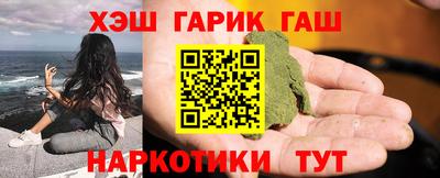 прущие грибы Кунгур