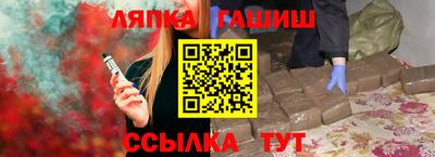 прущие грибы Кунгур