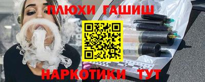 прущие грибы Кунгур